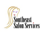 /public/logoimage/1391354856Southeast Salon Services 26.jpg